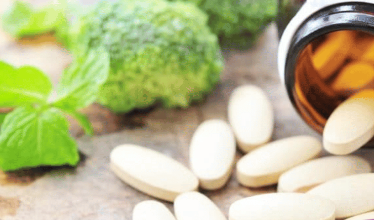 Do You Want To Improve Your Health Using Supplements Soon 